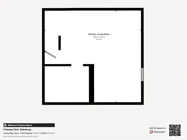Carousel Indicator - aGP8.webp
