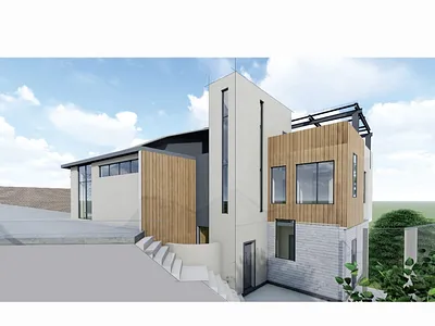 Vacant Land For Sale in Pretoria - sqAr.webp