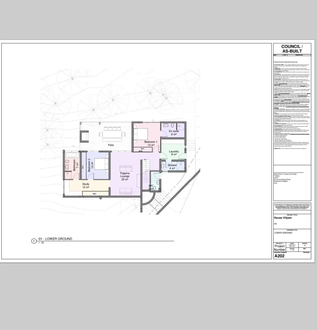 Carousel Indicator - os5W.webp