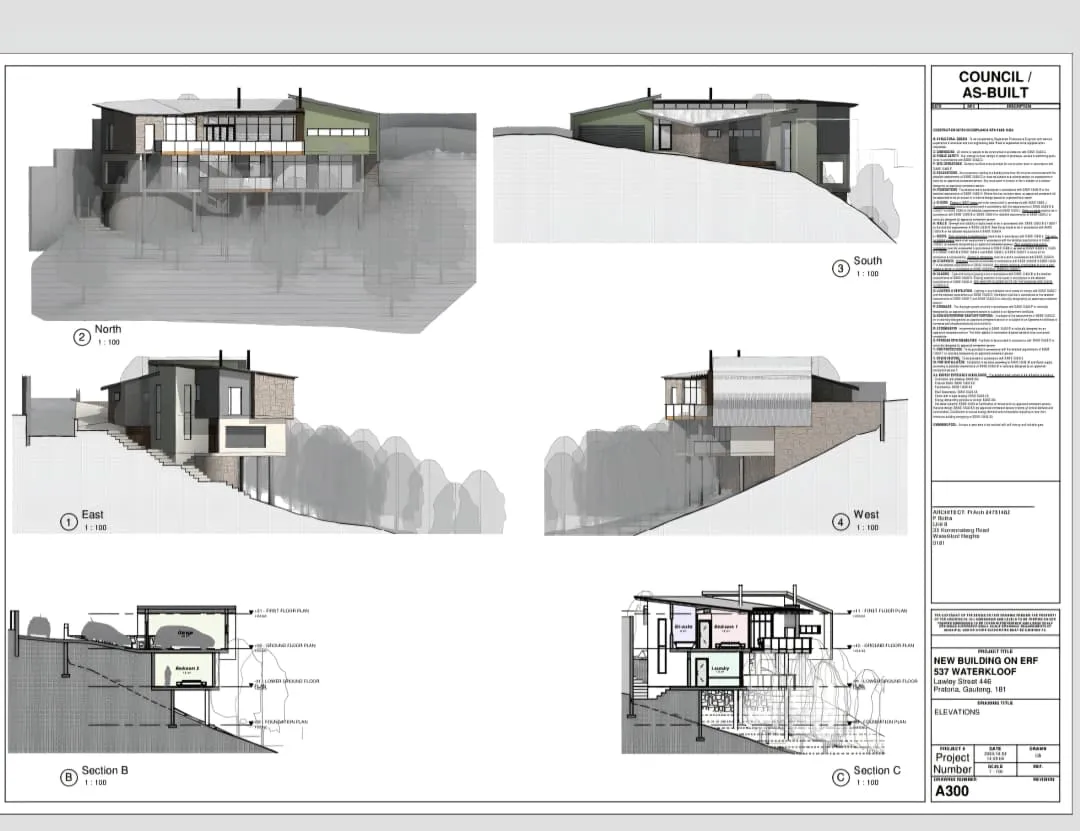 Carousel Indicator - qMsj.webp