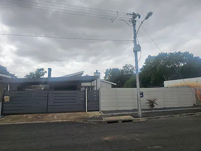 3 Bedroom House For Sale in Bellville - F3vO.webp