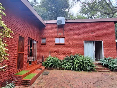 3 Bedroom House For Sale in Hartbeespoort - kcFM.webp