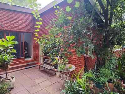 3 Bedroom House For Sale in Hartbeespoort - t6of.webp
