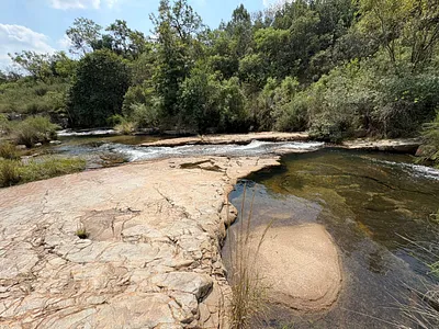 2 Bedroom House For Sale in Rustenburg - U6tM.webp