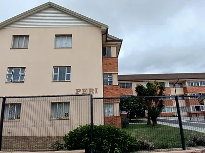 2 Bedroom Apartment To Rent in Port Elizabeth - dldr.webp