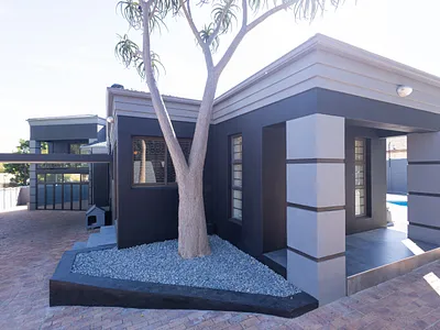 4 Bedroom House For Sale in Bellville - YAsb.webp