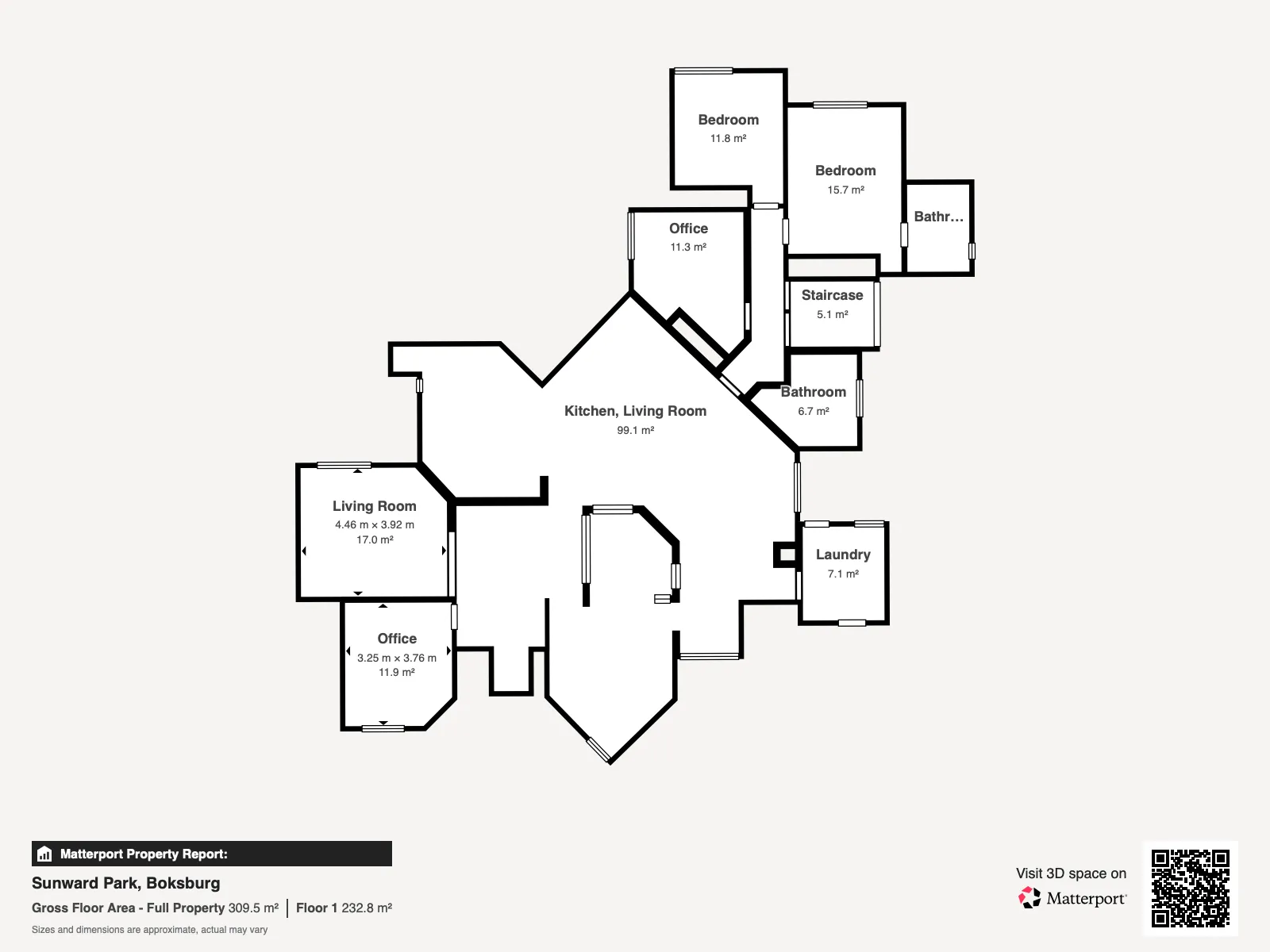 Carousel Indicator - 0iOi.webp