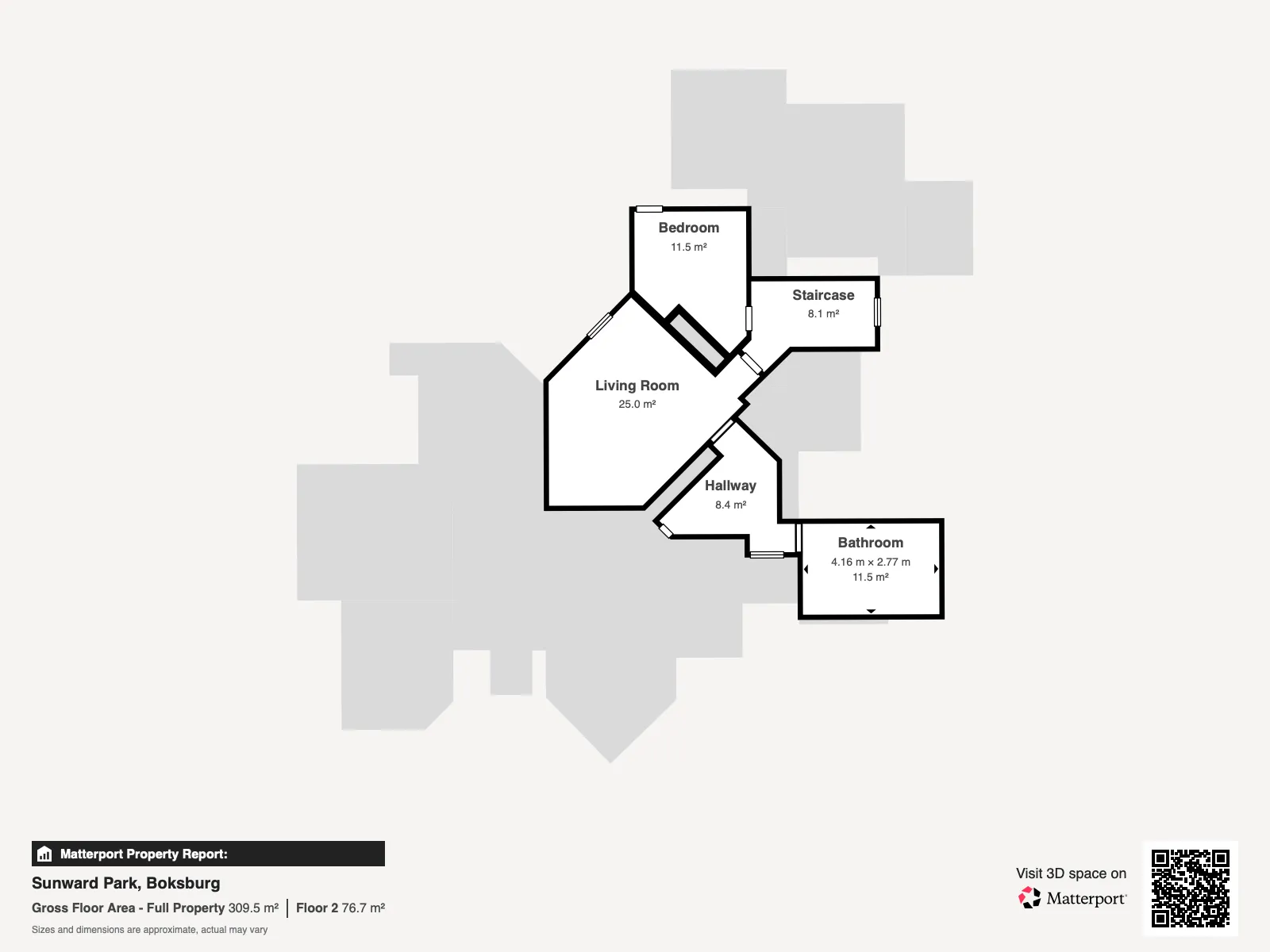 Carousel Indicator - 1Hvi.webp