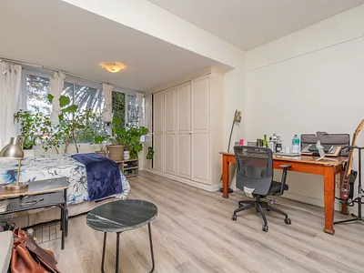 3 Bedroom Apartment To Rent in Sandton - img