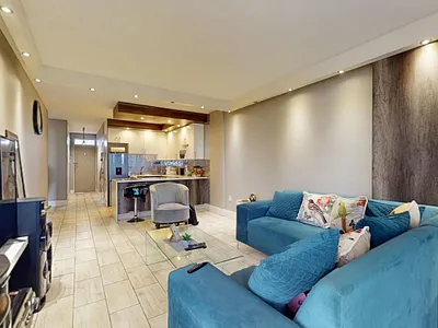 2.5 Bedroom Apartment For Sale in Germiston - EOyq.webp