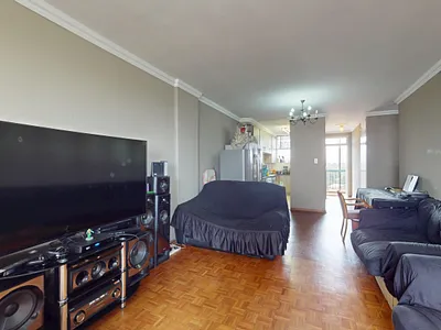 2 Bedroom Apartment For Sale in Germiston - O6ij.webp