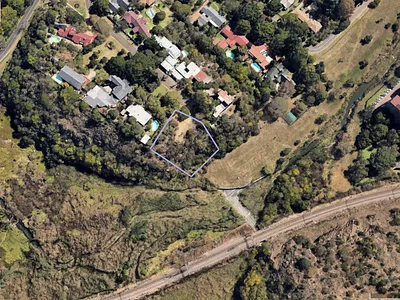Vacant Land For Sale in Pretoria - Gn3s.webp