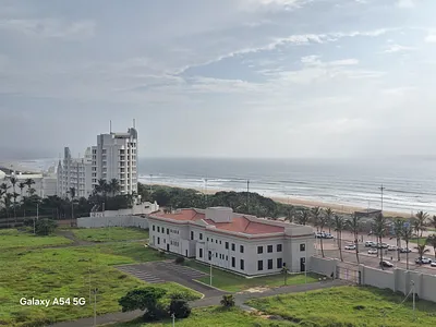 2 Bedroom Apartment For Sale in Durban - img