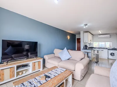 2 Bedroom Apartment For Sale in Umhlanga - ovPO.webp