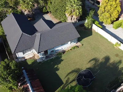 3 Bedroom House For Sale in Akasia - wBbQ.webp