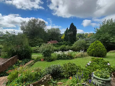 4 Bedroom House For Sale in Hilton - e3kS.webp