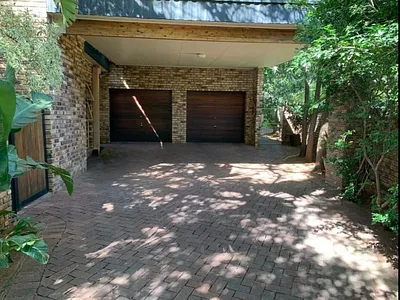 4 Bedroom House For Sale in Brits - hefk.webp