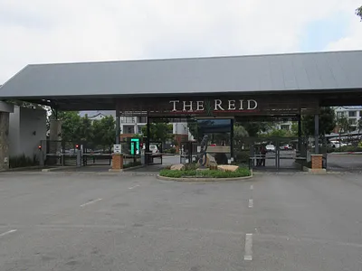 1 Bedroom Apartment For Sale in Sandton - img