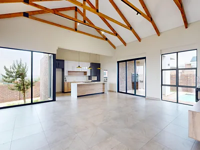 3 Bedroom House For Sale in Potchefstroom - Np6R.webp