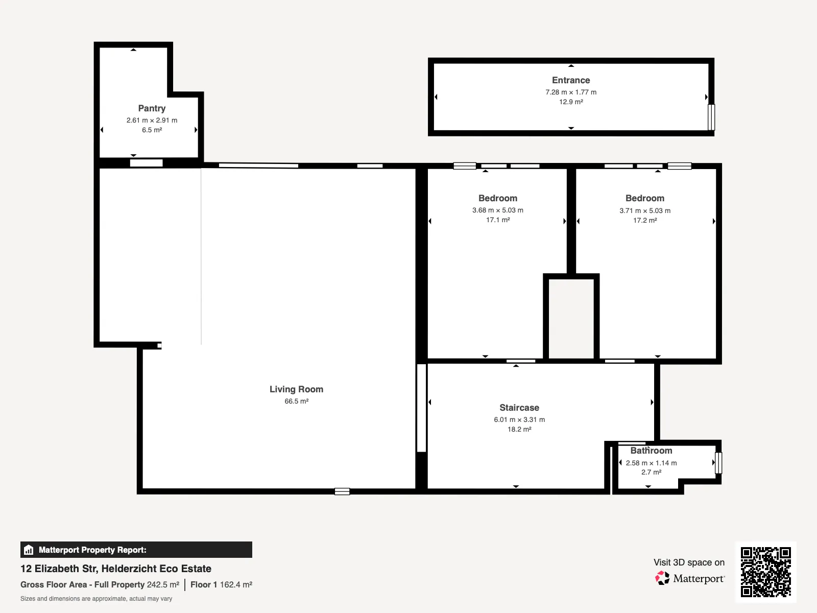 Carousel Indicator - ZHuc.webp