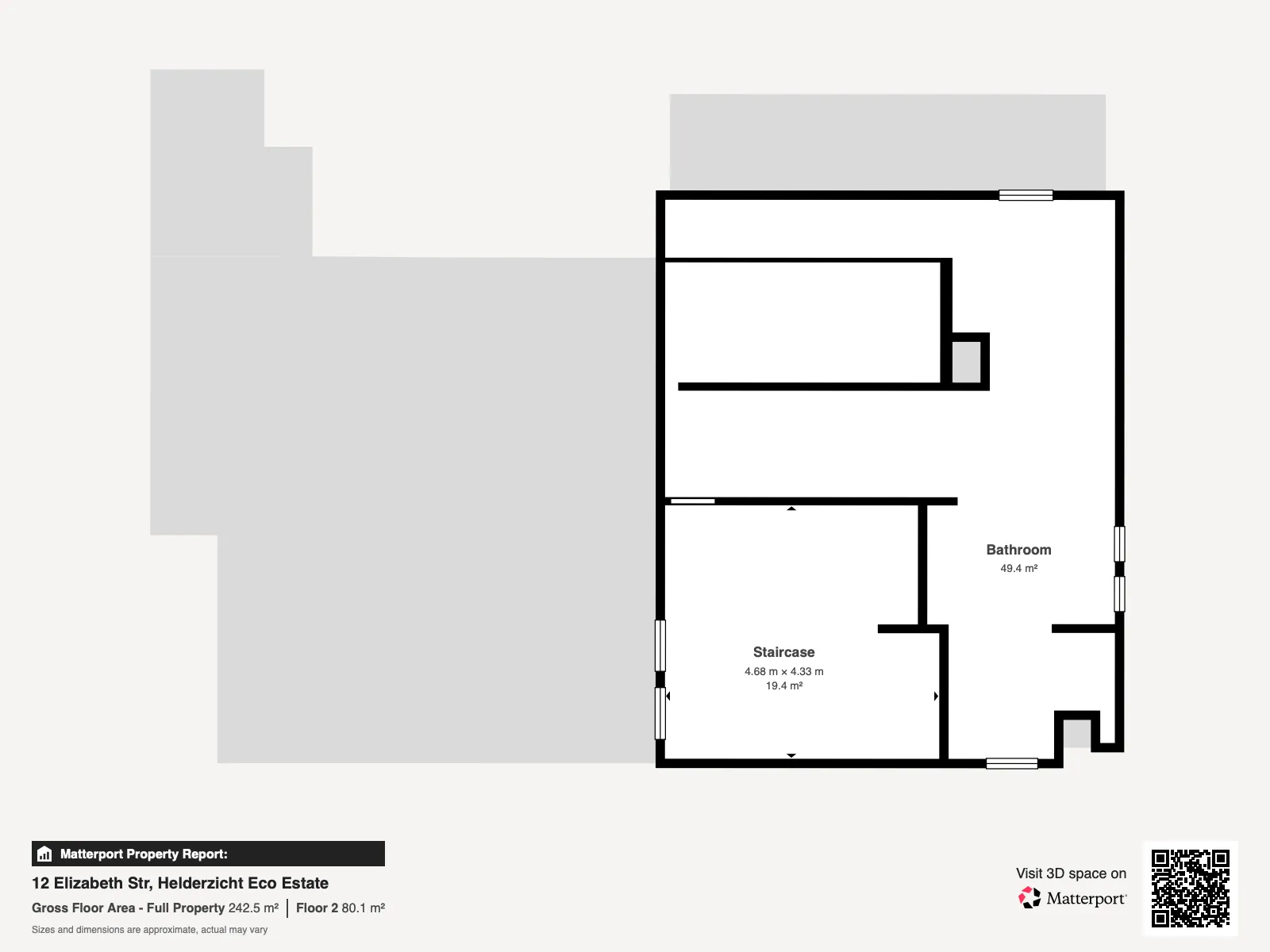 Carousel Indicator - qUoG.webp