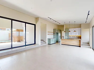 3 Bedroom House For Sale in Potchefstroom - rAUc.webp