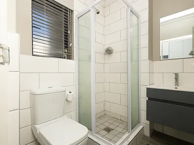 1 Bedroom Apartment For Sale in Kuils River - cFBM.webp