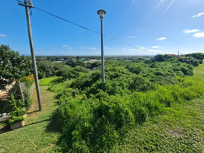 Vacant Land For Sale in Jeffreys Bay - 53mb.webp