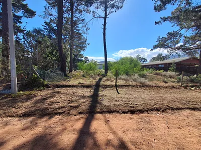 Vacant Land For Sale in Bot River - x3sR.webp