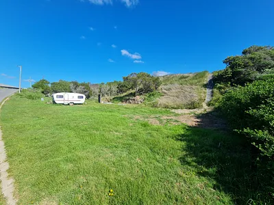 Vacant Land For Sale in Jeffreys Bay - 7P77.webp