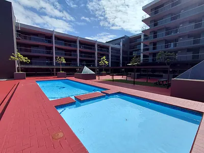 3 Bedroom Apartment To Rent in Umhlanga - IKVD.webp