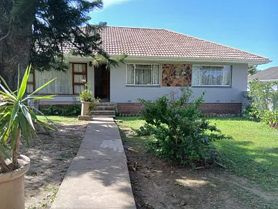 3 Bedroom House For Sale in Eureka, Burgersdorp - ep95.webp