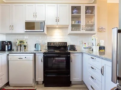 2 Bedroom Apartment For Sale in Langebaan - Xwaq.webp