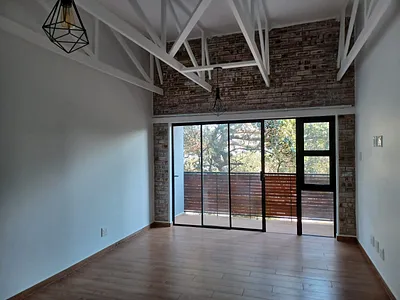 2 Bedroom Apartment To Rent in Durban North - img