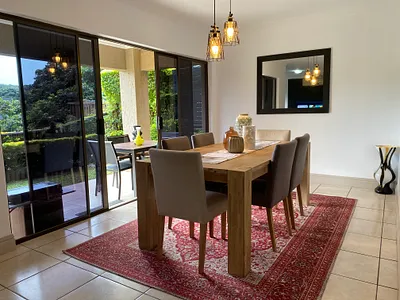 3 Bedroom Apartment For Sale in Ballito - CgtJ.webp