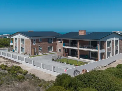 3 Bedroom House To Rent in Agulhas - qQG5.webp