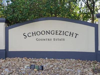 Vacant Land For Sale in Plettenberg Bay - UdjJ.webp