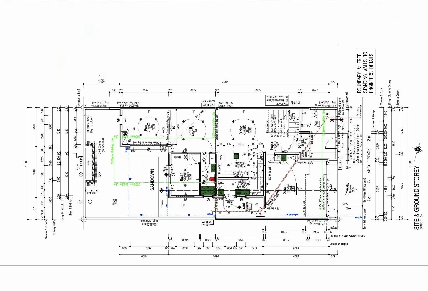 Carousel Indicator - 1WSQ.webp