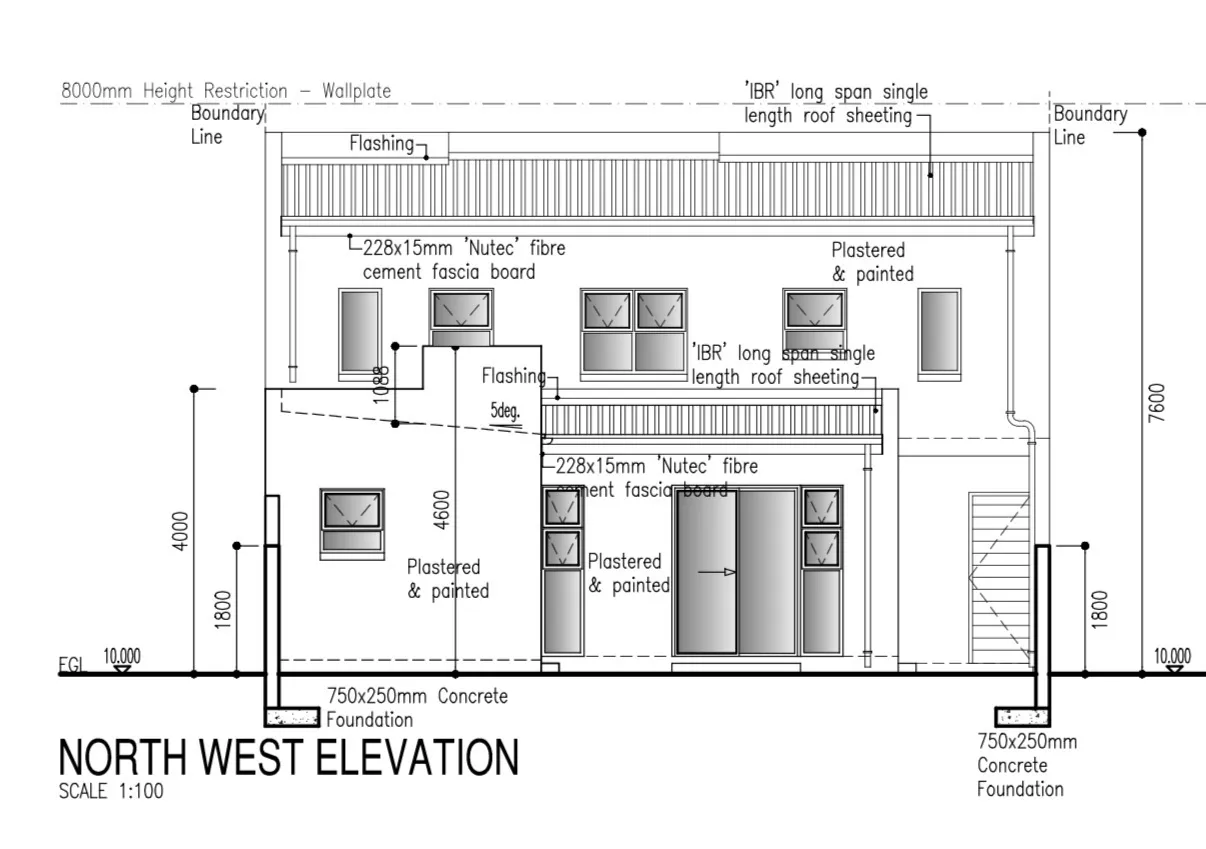 Carousel Indicator - 3tyD.webp