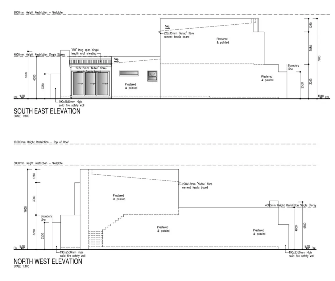 Carousel Indicator - 8Svg.webp