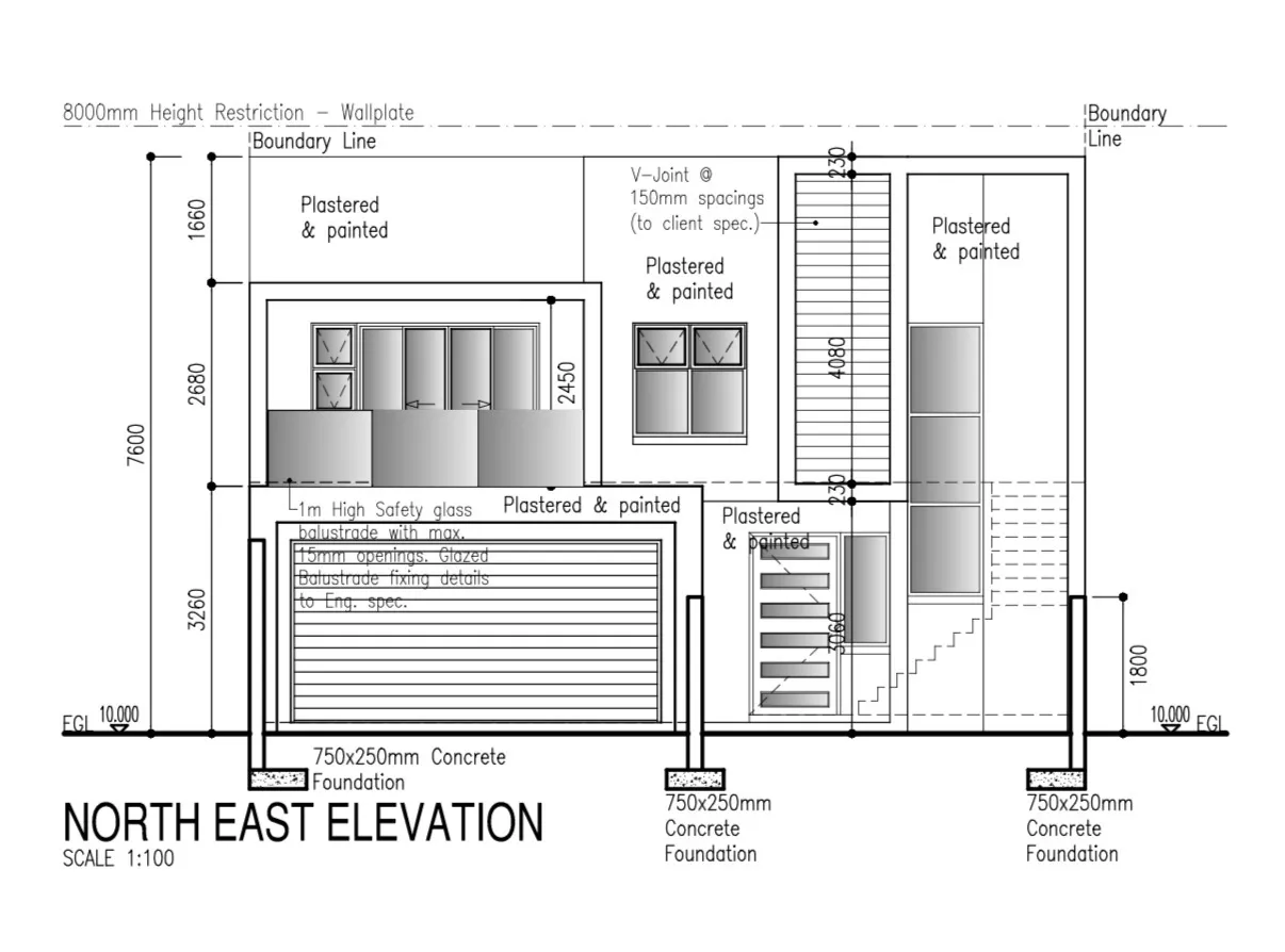 Carousel Indicator - BK2k.webp