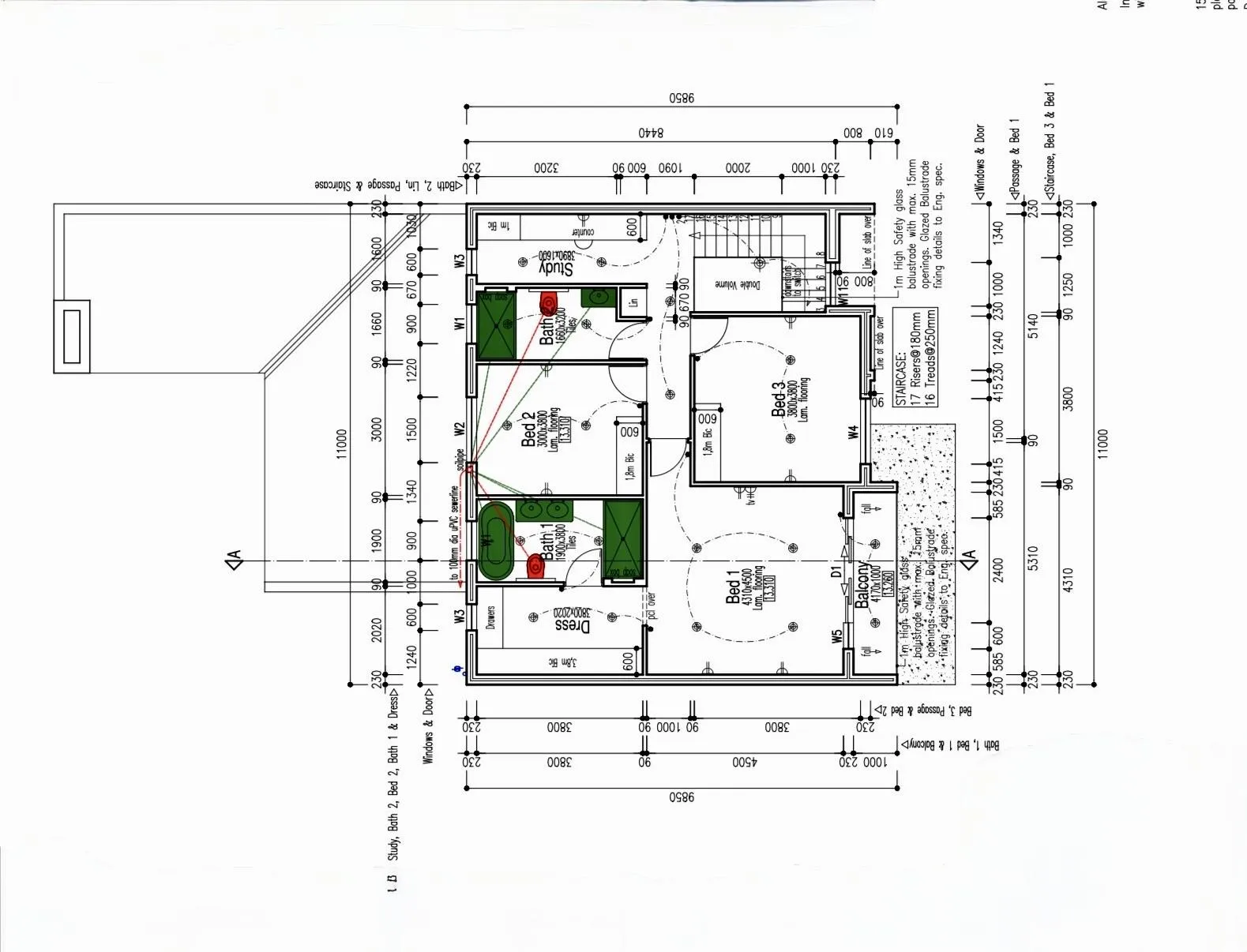 Carousel Indicator - Ds5r.webp