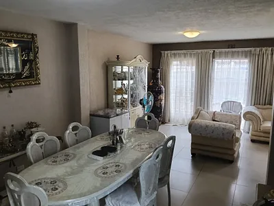 3 Bedroom Apartment To Rent in Benoni - img