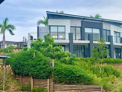 2 Bedroom Apartment For Sale in Ballito - AAfl.webp