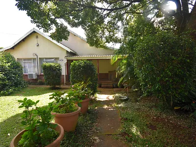 3 Bedroom House For Sale in Pietermaritzburg - JiIo.webp