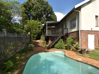 3 Bedroom House For Sale in Pietermaritzburg - kh4U.webp