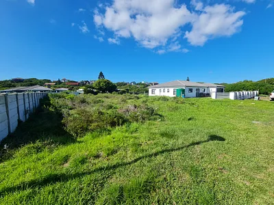 Vacant Land For Sale in Jeffreys Bay - o0PA.webp