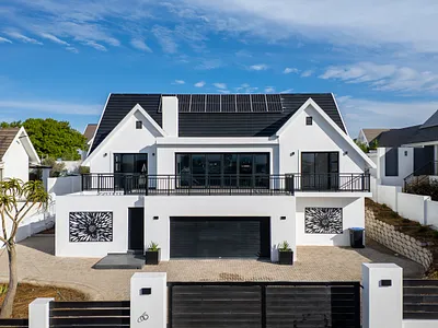 3 Bedroom House For Sale in St Francis Bay - mmeA.webp
