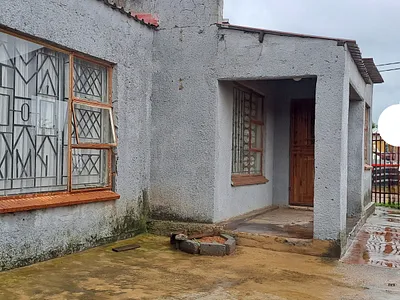 3 Bedroom House For Sale in Brakpan - kawR.webp