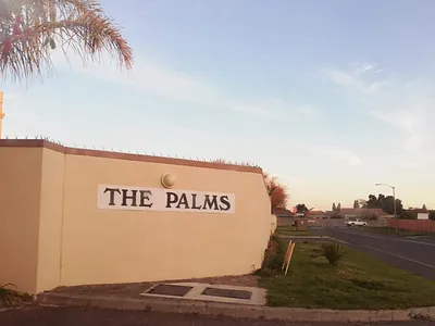 1 Bedroom Apartment To Rent in Bellville - Pixf.webp